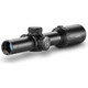 product variation HAWKE Vantage 30 WA IR 1-4x24 Fiber Dot 1/2 MOA Low-Profile Riflescope (14500) image