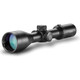 product variation HAWKE Vantage 30 WA IR 2.5-10x50 Fiber Dot 1/4 MOA Low-Profile Riflescope (14530) image