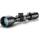 product variation HAWKE Vantage 30 WA IR 2.5-10x50 Fiber Dot 1/4 MOA Low-Profile Riflescope (14530) image