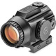product variation HAWKE 1x15 Prism Sight (12050) image