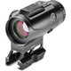 product variation HAWKE 4x24 Prism Sight (12054) image