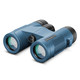 product variation HAWKE Endurance ED Marine 7x32 Blue Binoculars (36500) image