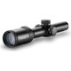 product variation HAWKE Endurance 30 WA Fiber Dot 1-6x24 L4A Fiber Dot Riflescope (16401) image
