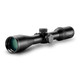product variation HAWKE Endurance 30 WA Fiber Dot 1.7-10x44 L4A Fiber Dot Riflescope (16412) image
