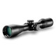 product variation HAWKE Endurance 30 WA Fiber Dot 3-18x44 SF LRX Hunter Fiber Dot LW Riflescope (16433) image