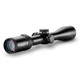 product variation HAWKE Endurance 30 WA Fiber Dot 3-18x44 SF LRX Hunter Fiber Dot LW Riflescope (16433) image