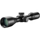 product variation HAWKE Endurance 30 WA Fiber Dot 3-18x50 SF LR2 Fiber Dot Riflescope (16435) image