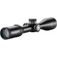 product variation HAWKE Endurance 30 WA Fiber Dot 3-18x50 SF LR2 Fiber Dot Riflescope (16435) image