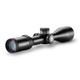 product variation HAWKE Endurance 30 WA Fiber Dot 3-18x50 SF LR2 Fiber Dot Riflescope (16435) image