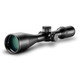 product variation HAWKE Endurance 30 WA Fiber Dot 4.5-27x56 SF LR2 Fiber Dot Riflescope (16440) image