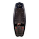 product variation HYPERLITE 4.7 Time Machine Wakesurf Board (25350152) image