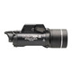 product variation STREAMLIGHT TLR-1 HP-X 1000 Lumens Black Weapon Light with Rail Locating Keys and Batteries (69167) image