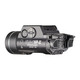 product variation STREAMLIGHT TLR-1 HP-X 1000 Lumens Black Weapon Light with Rail Locating Keys and Batteries (69167) image