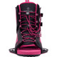 product variation HYPERLITE Girls Jinx 8-11 W Boot (22393105) image