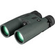 product variation VORTEX 10x42 Ranger HD 3000 Laser Rangfinding Binocular (LRF-RGR3000) image