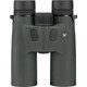 product variation VORTEX 10x42 Ranger HD 3000 Laser Rangfinding Binocular (LRF-RGR3000) image