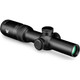 product variation VORTEX Crossfire HD 1-4x24 Illuminated Dead-Hold 2A BDC MOA Riflescope (CFR-1401i) image