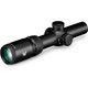 product variation VORTEX Crossfire HD 1-4x24 Illuminated Dead-Hold 2A BDC MOA Riflescope (CFR-1401i) image