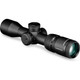 product variation VORTEX Crossfire HD 1.5-5.5x32 Illuminated Dead-Hold 2A BDC MOA Scout Riflescope (CFR-1501i) image