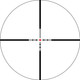 product variation VORTEX Crossfire HD 1.5-5.5x32 Illuminated Dead-Hold 2A BDC MOA Scout Riflescope (CFR-1501i) image