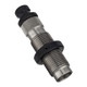 product variation 9mm Luger image
