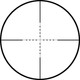 product variation Mil Dot Illuminated Reticle image