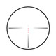 product variation Slug Gun SR Reticle image