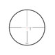 product variation Straight-Wall Marksman (9x) Reticle image
