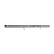 product variation TFO Purple Haze Spinning Rod Temple Fork Outfitters Custom Color Fishing Rod 11ft ML 2pc image