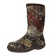 product variation MUCK BOOT COMPANY Rover II Mossy Oak Break-Up Boots (RVT-MOBU) image