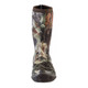 product variation MUCK BOOT COMPANY Rover II Mossy Oak Break-Up Boots (RVT-MOBU) image
