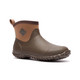 product variation MUCK BOOT COMPANY Mens Muckster II Ankle Casual Bark/Otter Boots (M2A-900-BRC) image