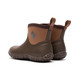 product variation MUCK BOOT COMPANY Mens Muckster II Ankle Casual Bark/Otter Boots (M2A-900-BRC) image