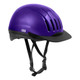 product variation Purple image