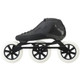 product variation ROLLERBLADE Powerblade Pro 125 Black Skate (07850900100) image