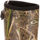 product variation Mossy Oak Shadow Grass Habitat image