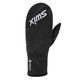 product variation SWIX Performance Gore Jet Black Mitten (14001-25-10120) image