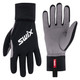 product variation SWIX Cover Jet Black Glove (14011-25-10120) image
