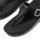 product variation All Black image