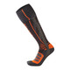 product variation HOTRONIC XLP PFI 30 Surround Thin Evo Heat Socks (01-0100-369) image