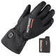 product variation HOTRONIC XLP 1G Glove Heatliner Set (01-0100-610) image