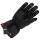 product variation HOTRONIC XLP 1G Glove Heatliner Set (01-0100-610) image