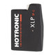 product variation HOTRONIC XLP 1G Glove Heatliner Set (01-0100-610) image
