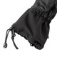product variation HOTRONIC Heatliner Shell Mittens (01-0100-611) image