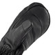 product variation HOTRONIC Heatliner Shell Mittens (01-0100-611) image