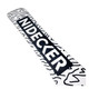 product variation NIDECKER Men's Sensor Snowboard (N.26.SNM.SEN.XX) image