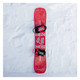 product variation NIDECKER Men's Sensor Snowboard (N.26.SNM.SEN.XX) image