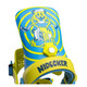 product variation NIDECKER Kids Ollie Scamp Snowboard Bindings (N.26.BNU.OLL.BU) image