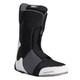 product variation NIDECKER Women's Rift Black Snowboard Boots (N.26.BTW.RFL.BK) image