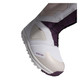 product variation NIDECKER Women's Cascade White Snowboard Boots (N.26.BTW.CSW.C1) image